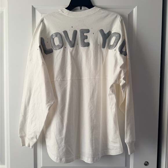 Disney spirit jersey Star Wars - Picture 4 of 9